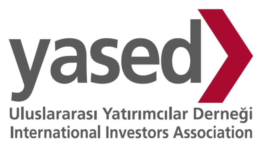 Türkiye'ye Yabancı Yatırım Akını: İlk 9 Ayda 11,4 Milyar Dolar Giriş!