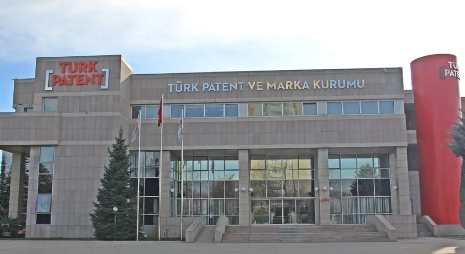 TÜRKPATENT Uzman Yardımcısı Alımı 2024: Başvurular Başladı!