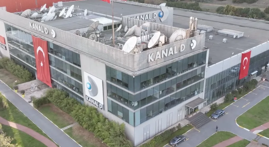 Türksat 3A Görevini Tamamlıyor: Büyük Değişime 3 Gün Kaldı!