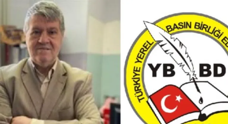 Haber Resmi