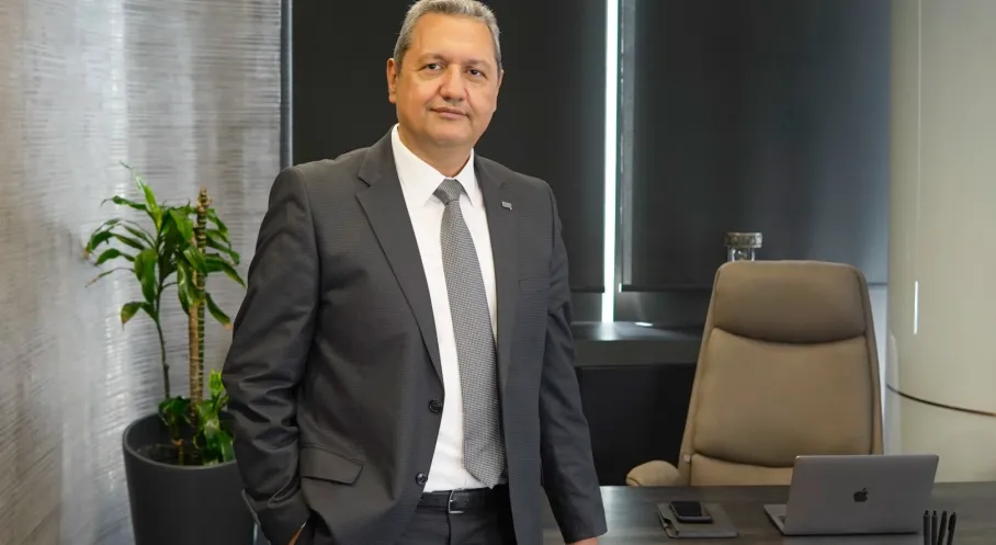 Üçay Mühendislik Halka Arz Ediliyor: 1,08 Milyar TL'lik Dev Adım ve Yatırım Fırsatları!