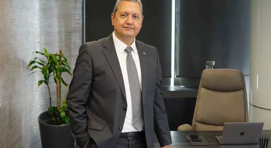 Üçay Mühendislik Halka Arzında Akıl Almaz Talep: 14,6 Kat Rekorla Piyasayı Salladı!