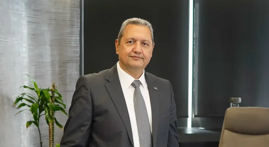 Üçay Mühendislik’ten Macaristan’da 7,3 Milyon Euro’luk Güneş Enerjisi Yatırımı