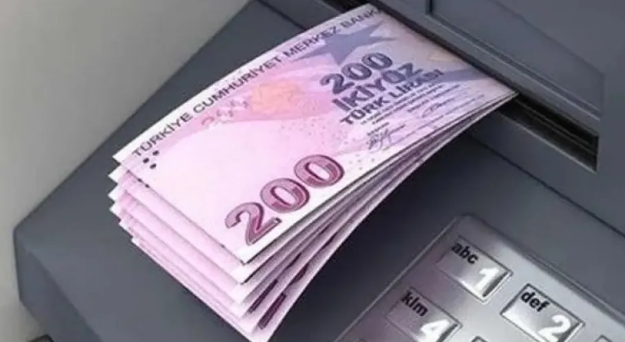 Son Dakika: Maaş Ödemelerinde Banka Zorunluluğu Kalkıyor Mu? 1 Temmuz'da Neler Değişecek!