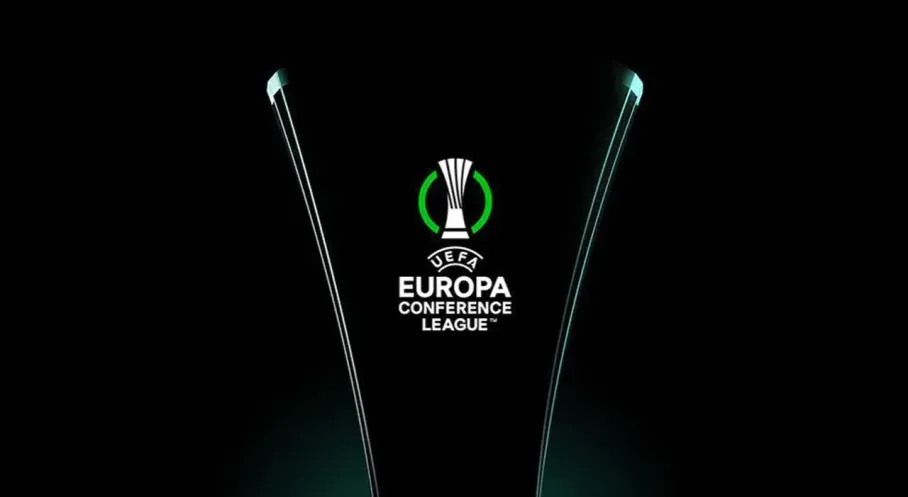 UEFA Konferans Ligi Finali: Real Betis - Chelsea Şampiyonluk Maçı!