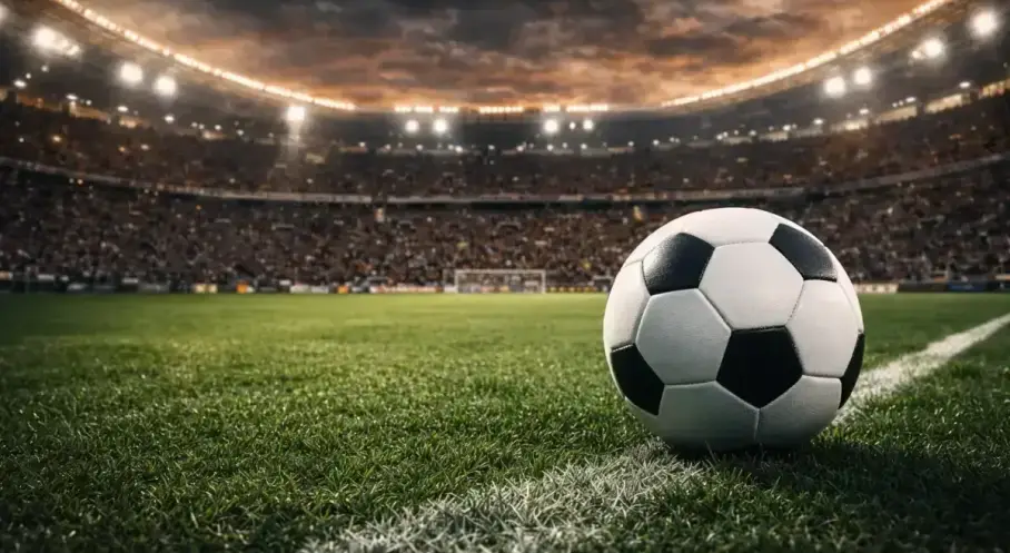 UEFA Uluslar Ligi'nde yeni sezon heyecanı başlıyor