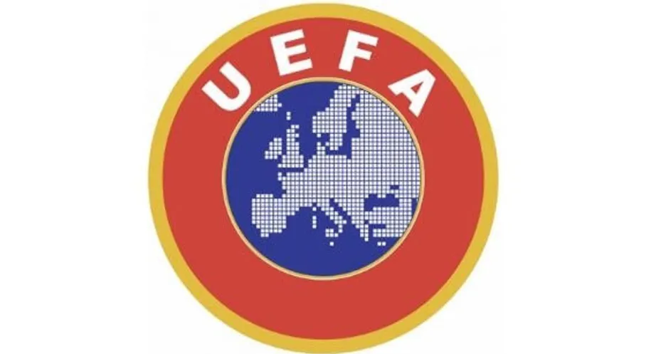 UEFA'dan İsrail'e Yine Sessizlik! Filistin'e Destek Nerede?