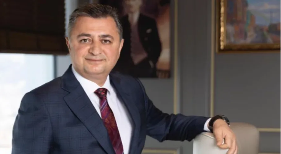 UİB'den Şubat 2026'da İhracat Patlaması: %19,85 Artışla 3,7 Milyar Dolara Ulaşıldı!