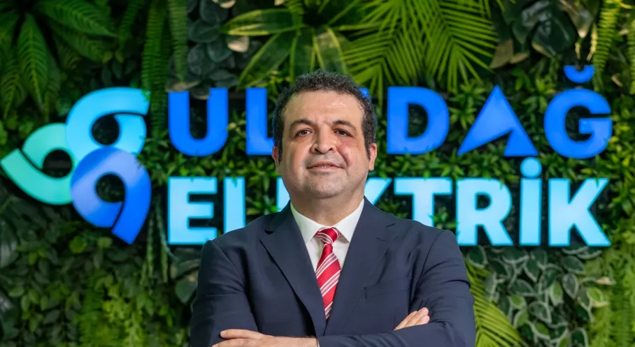 Uludağ Elektrik'ten Yaz Aylarına Özel Tasarruf Rehberi