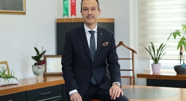 Haber Resmi