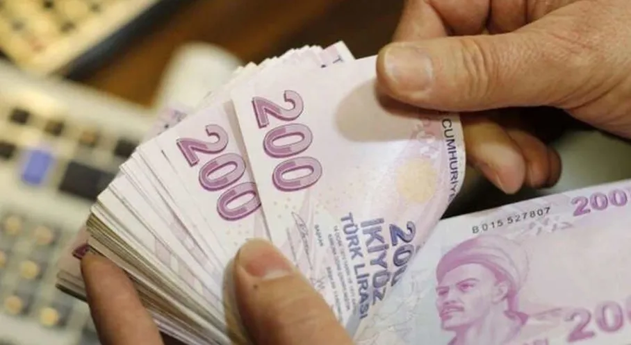 Haber Resmi