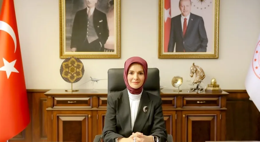 Ulusal Vefa Programı'na Rekor Bütçe: 2026 Yılı İçin 5,1 Milyar TL Destek!