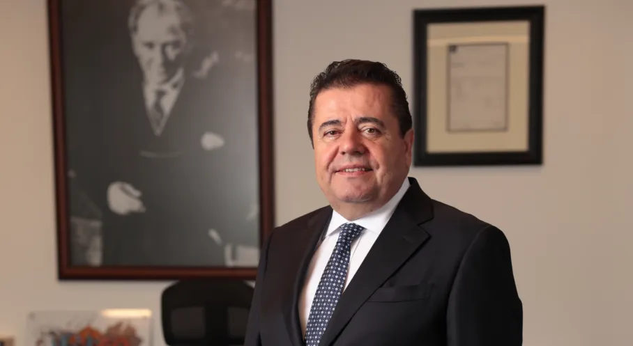 Unico Sigorta, İstikrarlı Büyümesini 2026 Yılında da Sürdürüyor