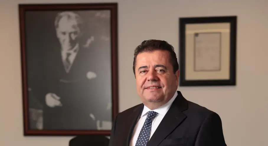 Unico Sigorta’dan Üç Yılda 65 Bin Fidan Bağışı