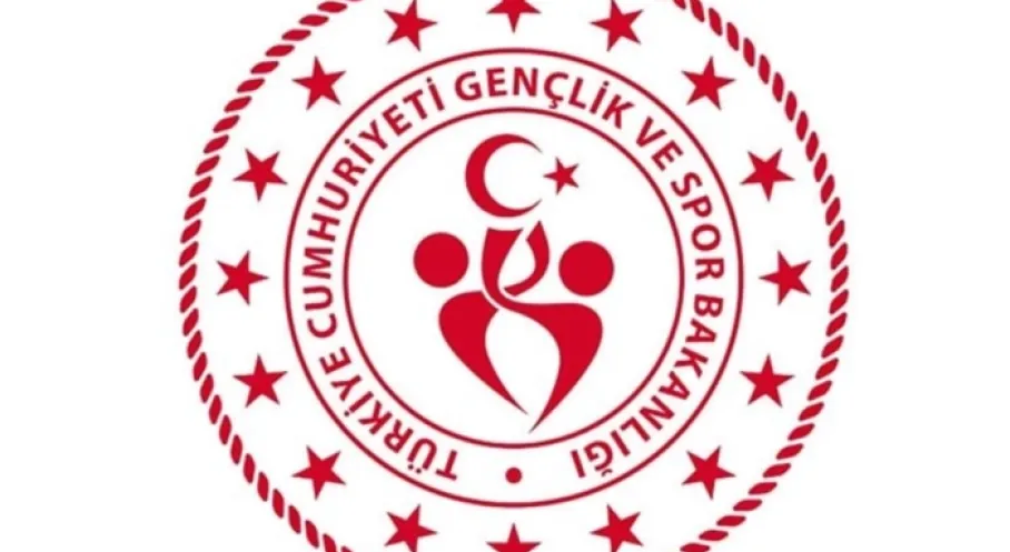 ÜNİDES Başvuruları 2025-2026 Dönemi İçin Başladı! Kaçırmayın!