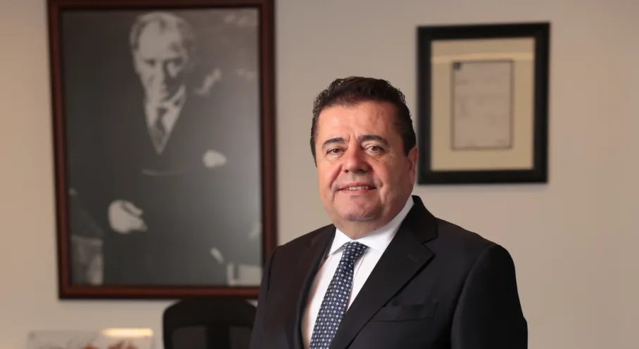 UniKasko'da Devrim: Unico Sigorta'dan Limitsiz İMM ile Trafikte Tam Güvence!