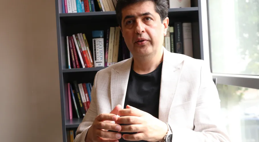 Üniversiteli Gençlik Müziksiz Yapamıyor! Şaşırtan Araştırma Sonuçları