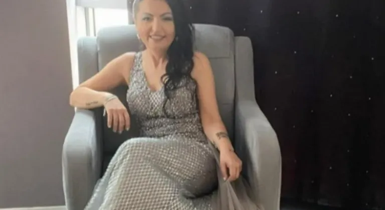 Ünlü DJ Duhan Kart Sahnesini Aydınlatacak Mı? Astrolog Emel Bildi!