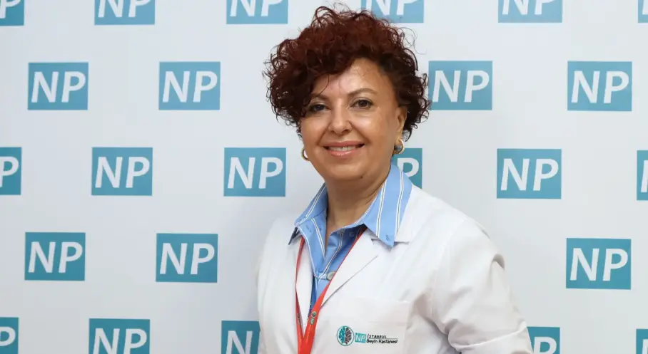 Unutkanlığı Nedeniyle Yaşlıları Eleştirmek Kaygılarını Artırabilir! 