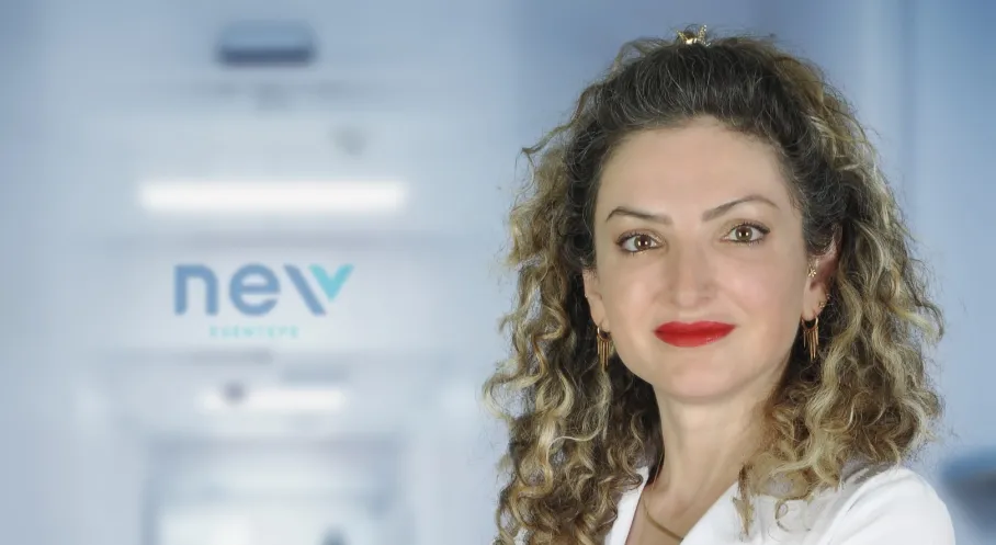 Unutkanlığın Sırrı Çözüldü! Vitamin Eksikliği mi Suçlu?