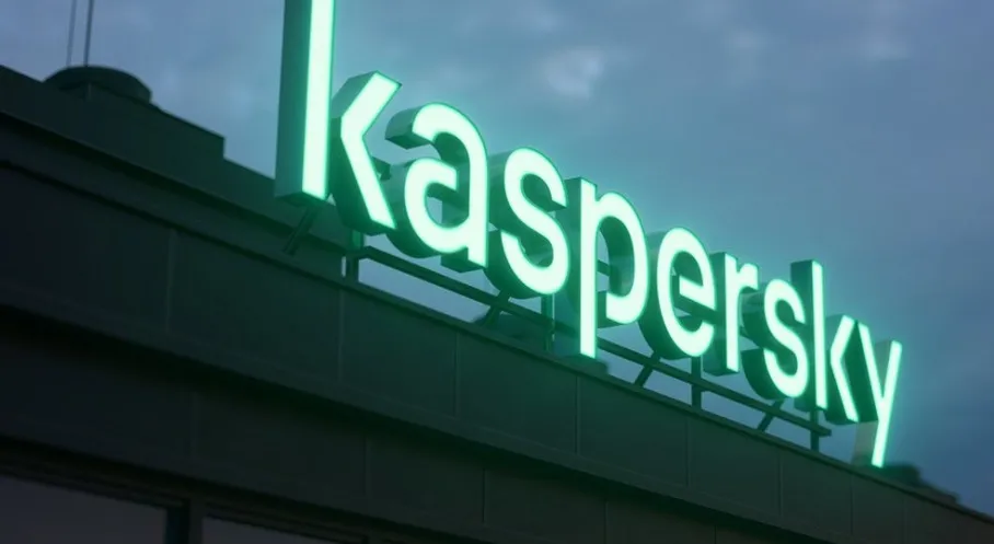 Üretim Sektöründe Korkutan Fidye Yazılımı Raporu: 2025'te 18 Milyar Dolar Kayıp!