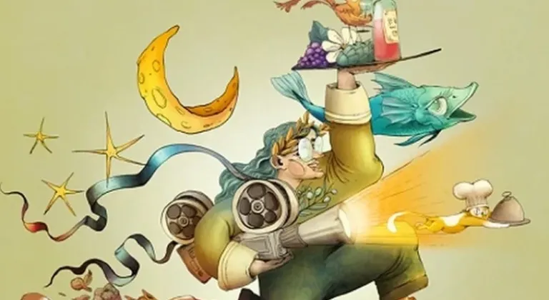 Ulusal ve Uluslararası Sinemacılar Urla'da Buluşuyor