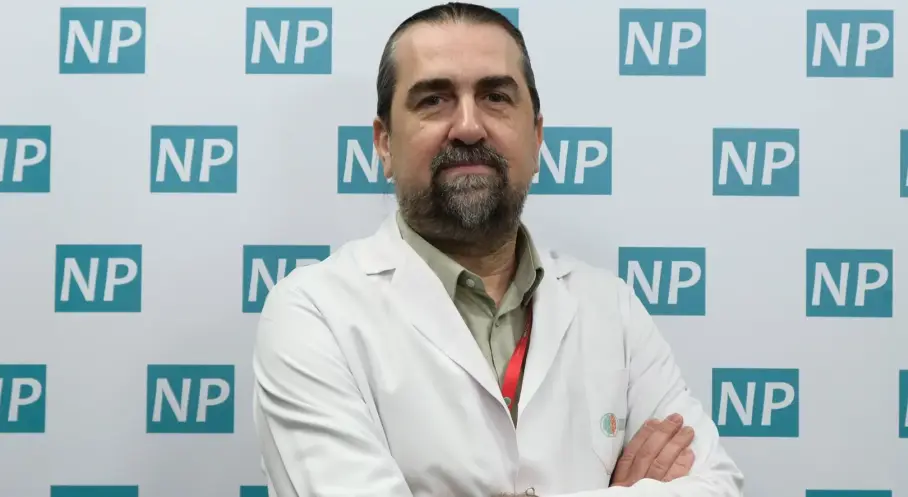 Ütüyü Buzdolabına Koymak Hastalığın Net Bir İşareti!