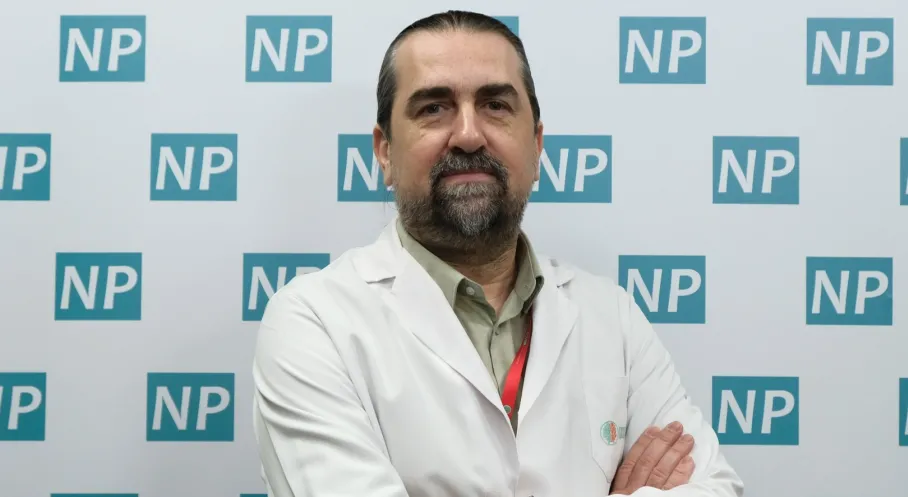 Uyarı: İnme Sinsi Değil, 'Yıldırım Hızıyla' Geliyor! Bu 3 Belirtiyi Sakın Hafife Almayın