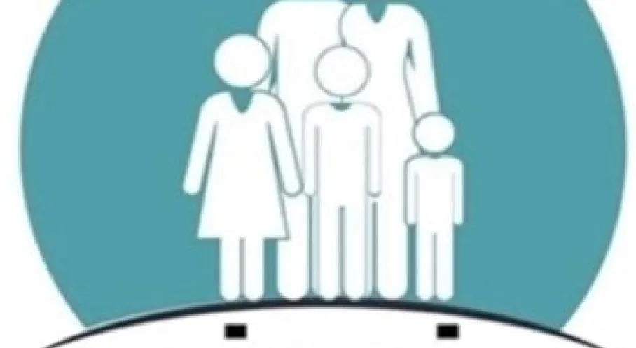 Karne Gününe Damga Vuran Uzman Mesajı: Notlar Her Şey Değil, Ailelere Bağımlılık Uyarısı!