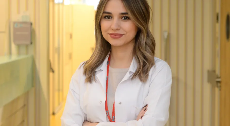 Uzmanlar Açıkladı: Ramazan Ayı Ruh Sağlığını Hem Destekliyor Hem Zorluyor! Nasıl Dengede Kalınır?