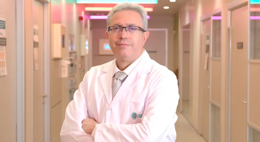 Uzmanlar Uyarıyor: Fazla Tuz Tüketimi Mide Kanseri Riskini Nasıl Katlıyor? Bilmeniz Gereken Her Şey!