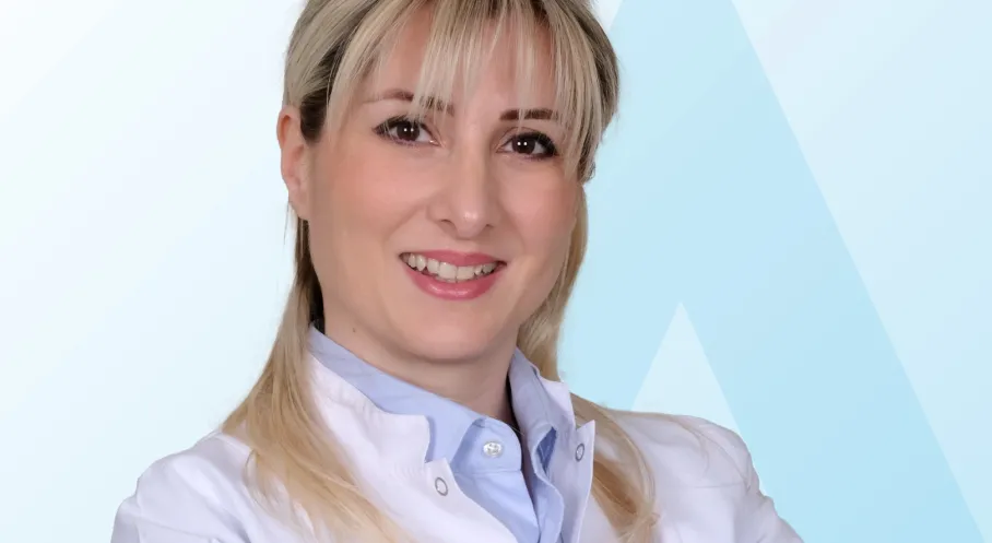 Uzmanlardan Çocukları Güneşten Koruma Rehberi: 8 Altın Kural!