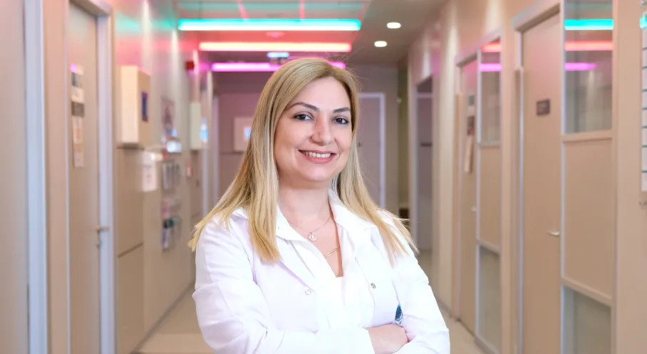 Uzmanlardan Uyarı: Aşırı Ödev Çocuklarda Kaygı Yaratıyor!