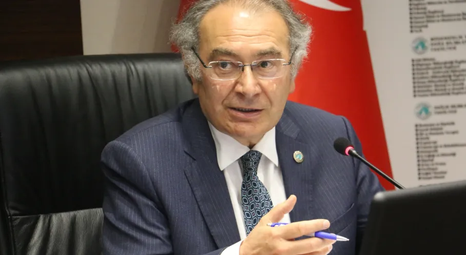 Uzmanlardan Uyarı: Çocuklara Bütçe Yönetimi 10 Yaşına Kadar Öğretilmeli!