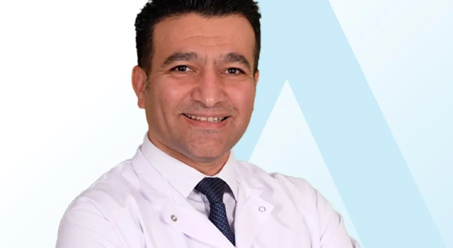 Uzun Yaşamın Sırrı Çözüldü mü? Genetik mi, Yaşam Tarzı mı Etkili?