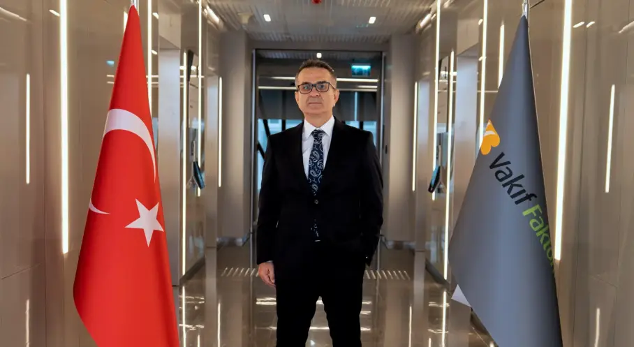 Manşet Resmi