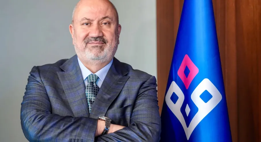 Vakıf Katılım Ekonomiye 661,6 Milyar TL Destek Sağladı