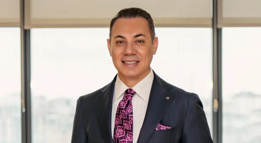 Vakıf Leasing'den Dev Hamle: Uluslararası Piyasalardan 50 Milyon Euro ile Türk Ekonomisine Güç Katacak!