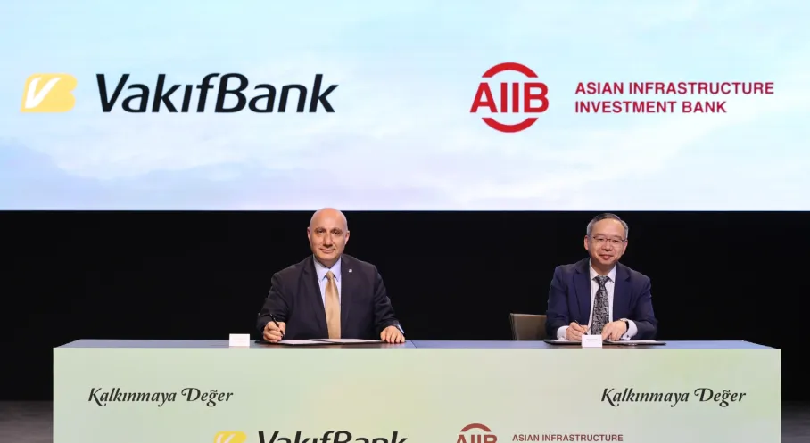 Manşet Resmi