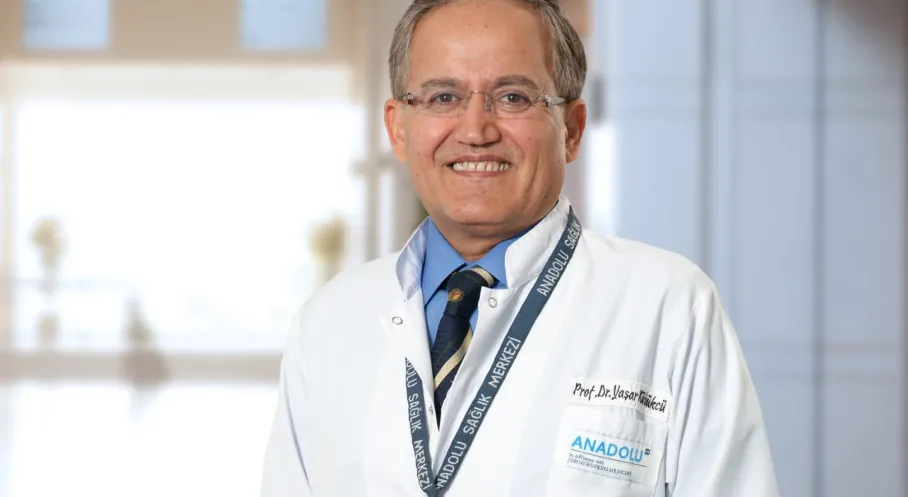 Vardiyalı İşler Uykunuzu Neden Kaçırıyor? Melatonin Hormonu Tehlikede!