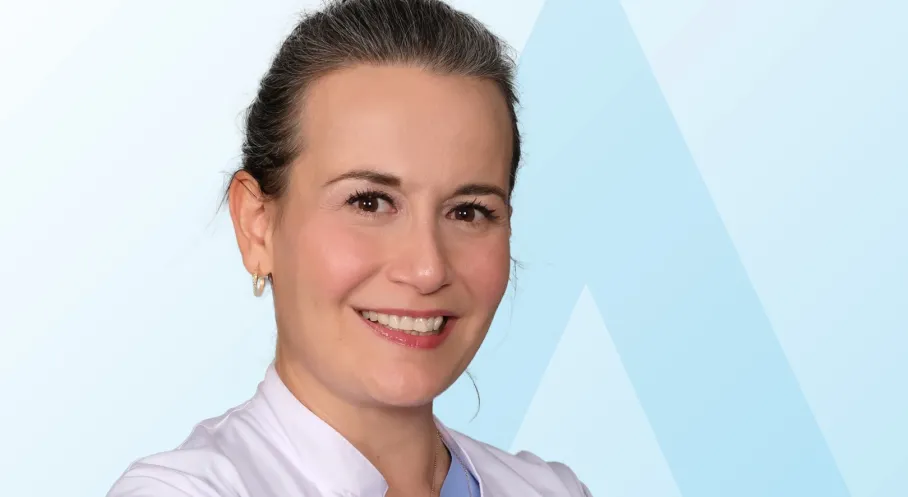 Varise Karşı 8 Etkili Önlem: Uzmanlardan Altın Değerinde Tavsiyeler!