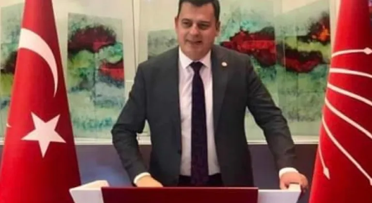 Haber Resmi