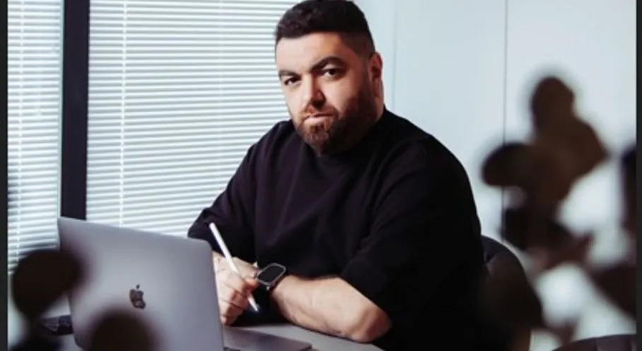 Venore Creative Worldwide 15. Yılını Kutluyor: Yaratıcılıkta Global Başarı!