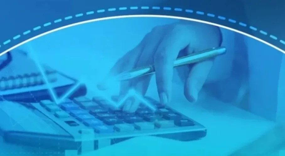 Son Dakika: Vergi İncelemelerinde Devrim! Elektronik Sistem Çağı Başlıyor