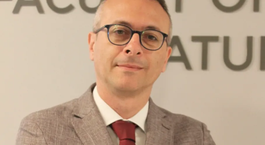 Veri Mühendisliği: Gelecek 10 Yılın Zirvesindeki Kariyer Fırsatı ve Yüksek Gelirin Sırrı Ortaya Çıktı!