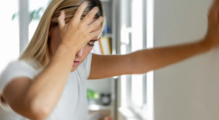 Vertigo Nedir? Belirtileri Nelerdir?