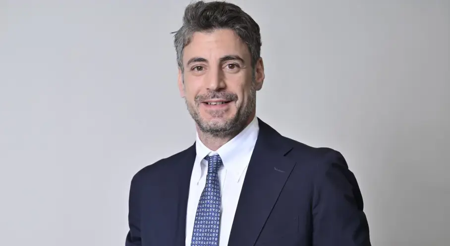 VFS Global’den Vize Randevusu Dolandırıcılığına Karşı Uyarı