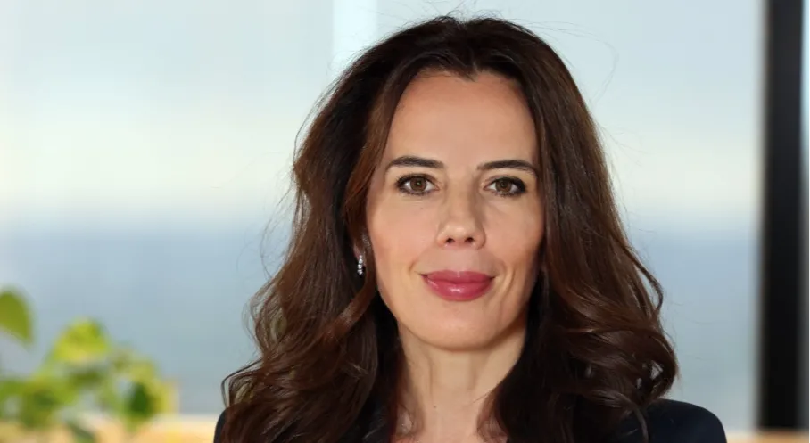 Visa'dan Çarpıcı 2026 Tahminleri: Yapay Zekâ ve Stablecoin'ler Ödeme Dünyasını Nasıl Değiştirecek?