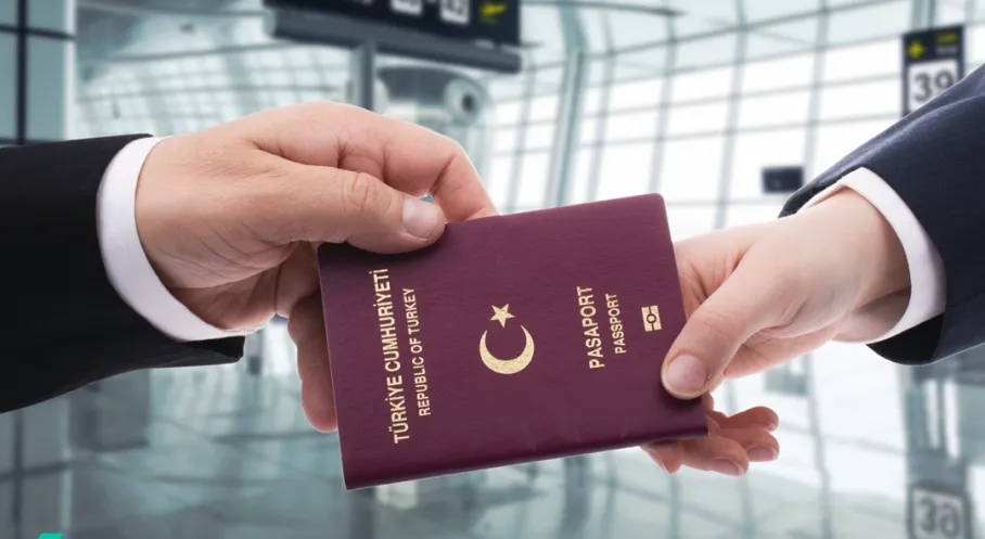 Vize Randevu Kabusu Derinleşiyor: Karaborsa İddiaları ve %38 Şikayet Artışı Vatandaşı İsyan Ettirdi!