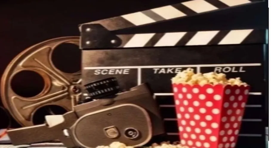 Vizyondaki Yeni Filmler Sinemaseverlerle Buluştu! İşte Haftanın Seçkisi